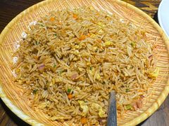 -小柴米·传统江西菜(万寿宫店)