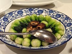 -杭州西湖柳莺里酒店·闻莺厅