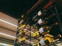 -胡桃里音乐酒馆(白云五号T5 MALL店)