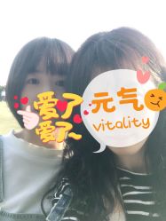 -99烫染