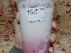 -CoCo都可(健翔桥店)