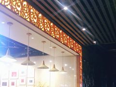 -一记面馆·云吞面嘅专家(富华店)