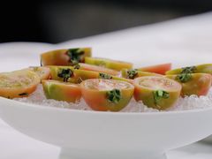 -四季民福烤鸭店(东四十条店)