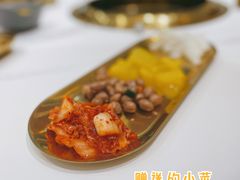 -妥妥烤肉料理(凯德店)