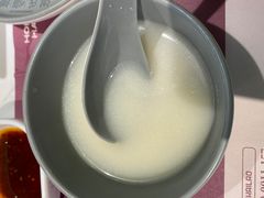 -洪氏嗨捞·广东猪肚鸡·椰子鸡火锅(西咸万象城店)