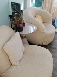 -联合丽格·张菡丽格医疗美容