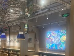 -泰悦澜·泰国餐厅(万象城店)