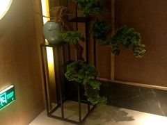 -大桶大足浴(广灵店)