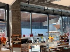 -仙石中古奢侈品回收(时光里店)