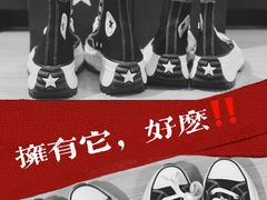 -杭州西湖银泰百货