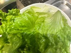 -七欣天香辣蟹火锅(扬州望月路店)