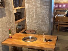 -江湖六膳門串串香(隆礼路店)