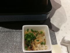-贵州大厦贵州厅(樱花园西街店)