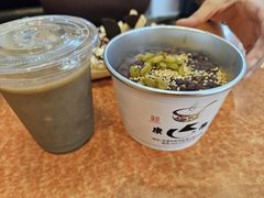 -康乐(滨江道店)