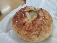 -仙峰天然面包(迎宾路店)