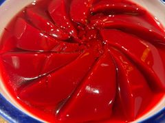 -舒家大院重庆老火锅(纪念塔店)