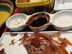 -伙靠·江浙菜(田林路店)