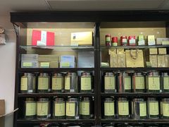 -张一元(总店)