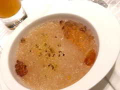 -朝(澳门伦敦人店)