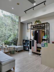 -一伽瑜伽·普拉提