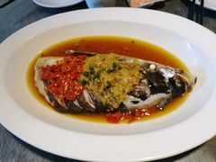 -大碗厨 25年老字号 现炒湘菜(四季天地店)