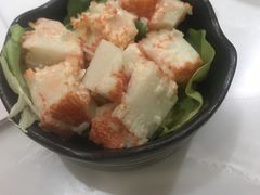 -元气寿司(金光华店)