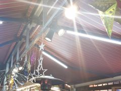 -卤校长老火锅(绿地468店)