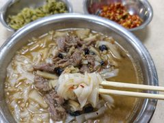 -舒记粉店(七星路店)