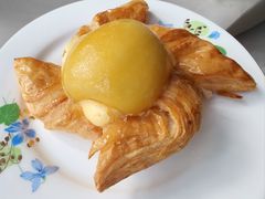 -凯宾美食廊Kempi Deli·凯宾斯基饭店(亮马桥路店)