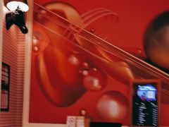 -自由港KTV(王子公主金平店)