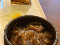 -水月周庄铂尔曼酒店-水月荟中餐厅