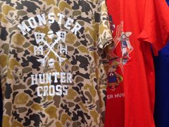 -UNIQLO(海岸城购物中心店)