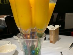 -凯逸轩·匠心粤菜(中城名仕汇店)