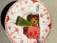 -苏城家宴·金堤花园店(李公堤店)