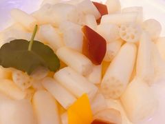 -上海雅居乐万豪侯爵酒店