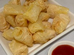 -知味观(湖滨店)