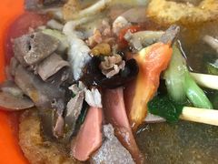 -易记皮肚面(明瓦廊店)
