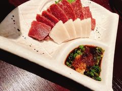 -九州酒场ひこぞう(1号店)