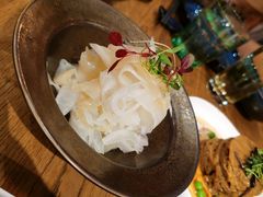 -荟廷·晶萃(陆家嘴尚悦湾店)