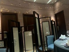 -广舟(千禧店)