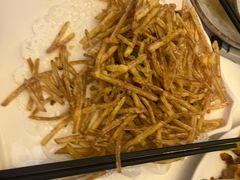 -湖北味道(湖北大厦店)