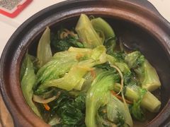 -新旺茶餐厅·早餐·夜宵(仙霞店)