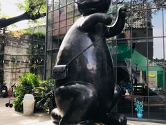 -宁曼路