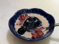 -径山十八道·风味民间菜(华夏之心店)