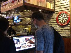 -5号公路餐厅(曼哈顿店)