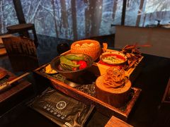 -地球美食剧场