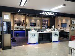 -苏宁易购(成都春熙路店)