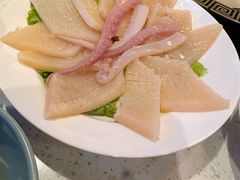 -五熟府(东方盐湖城店)