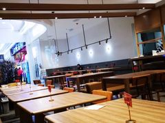 -村外有星光小食铺(解放碑1089店)
