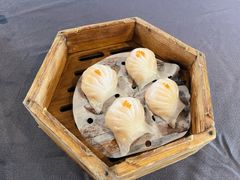 -韩上楼